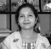 Ms-Mili-Majumdar-big